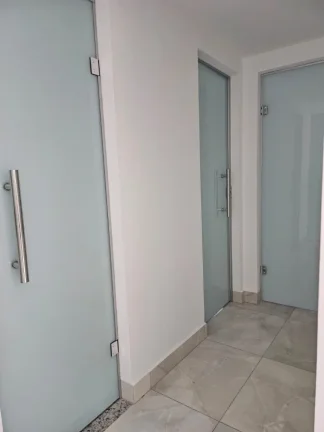 Imagem Apartamento 3 quartos com suite reformado com Armarios