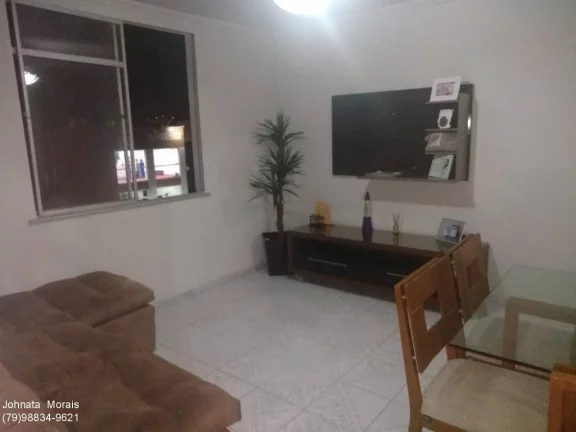 Imagem Residencial Rosa Neto - Conforto e Lazer em Localização Privilegiada!