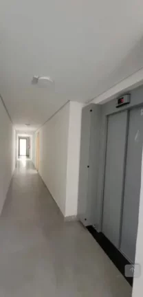 Imagem Apartamento novo na Vila Carrão bem localizado para venda