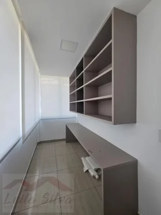 Imagem Casa em Condomínio para Venda em Teresina, Fatima, 4 dormitórios, 4 suítes, 6 banheiros, 3 vagas