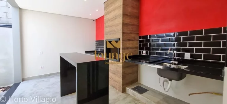 Imagem Casa em Sorocaba