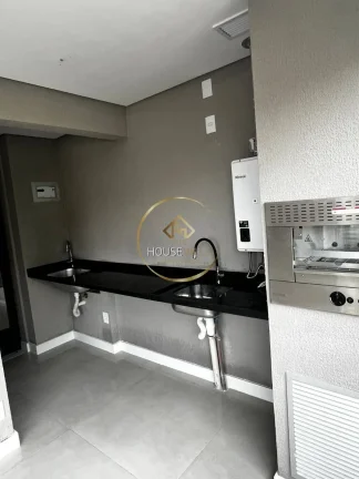 Imagem Apartamento 2 dormitórios ( 2 suítes), 2 vagas, Wonder, Sjc.