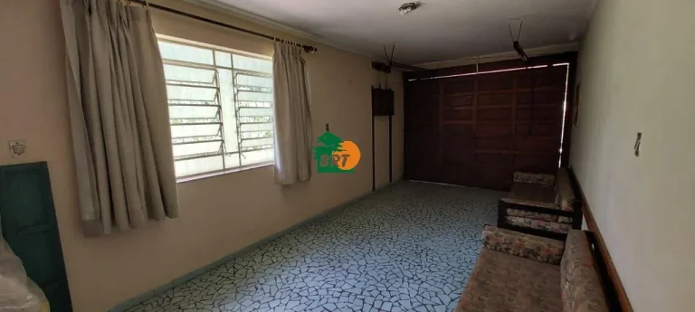 Imagem Chácara para Venda em São Roque, Recanto Flora, 2 dormitórios, 1 banheiro, 2 vagas