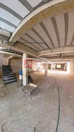 Imagem Apartamento para Venda em Santo André, Vila Luzita, 2 dormitórios, 1 banheiro, 1 vaga