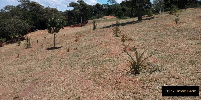 Imagem Terreno com 7800²m de facil acesso em Mairiporã Escriturado