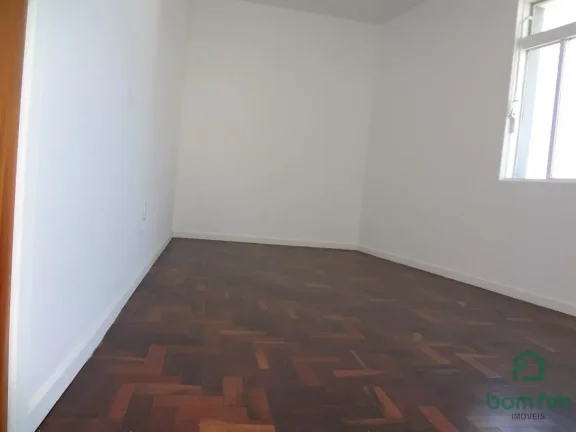 Imagem Sala comercial para aluguel, Centro Histórico, Porto Alegre