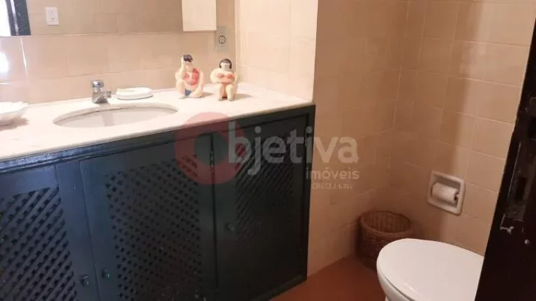 Imagem Casa com 2 dormitórios à venda, 106 m² - Peró - Cabo Frio/RJ