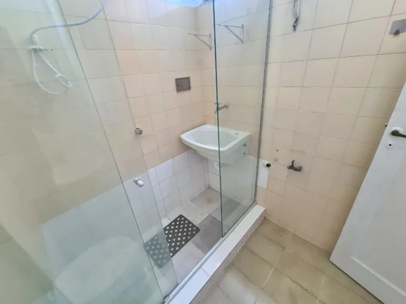Imagem Apartamento para Venda em Rio de Janeiro, Botafogo, 1 dormitório, 1 banheiro