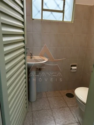 Imagem Sala - Ribeirão Preto - Centro