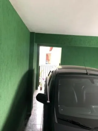Imagem Casa para Venda por R$1.060.000,00 com 300m², 3 dormitórios, 1 suite e 4 vagas - Vila doutor eiras, São paulo / SP - Cód. BDI28795