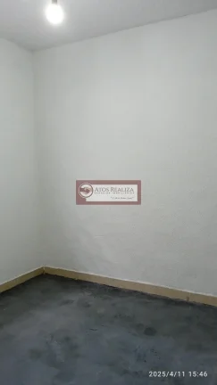 Imagem Venda Sobrado com Edícula em Jordanópolis - 97,7m² por R$585 mil