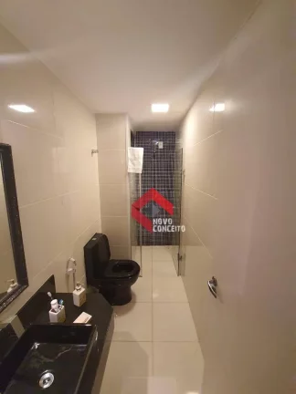 Imagem Apartamento à venda, 105 m² por R$ 285.000,00 - Papicu - Fortaleza/CE