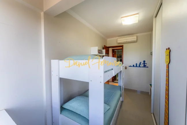 Imagem Apartamento 2 quartos à venda no Guará I - Nascente, vista livre