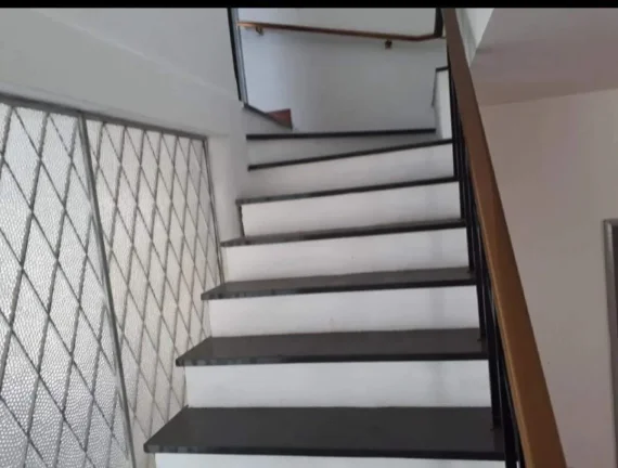 Imagem Casa para Venda em Rio de Janeiro, Campo Grande, 5 dormitórios, 1 suíte, 4 banheiros, 30 vagas