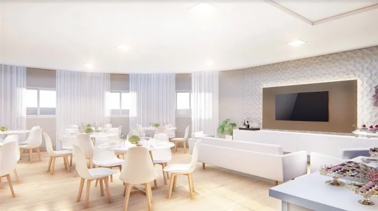 Imagem APARTAMENTO COM 68.21 m² - JARDIM PRAIA GRANDE - MONGAGUA SP