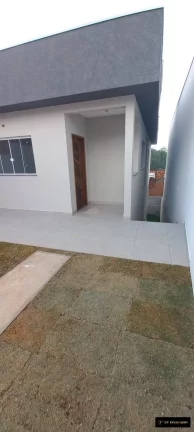 Imagem Casas de 2 dormitórios à venda em Mairiporã - Aceita financiamento