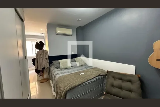 Imagem Apartamento à Venda - Recreio, 3 Quartos, 191 m2