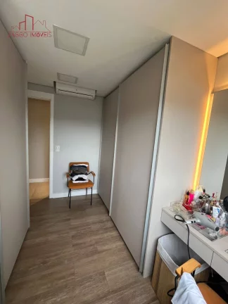 Imagem Oportunidade - APTO. MOBILIADO- Condomínio NOVAMERICA MICHIGAN