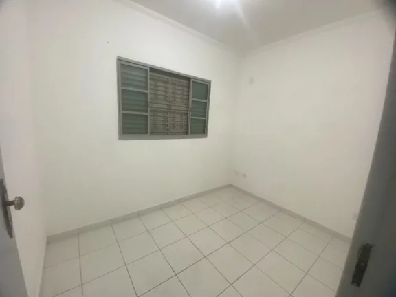 Imagem Casa com 3 dormitórios à venda, 100 m² por R$ 450.000,00 - Vila Figueira - Suzano/SP