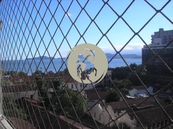 Imagem Imóvel