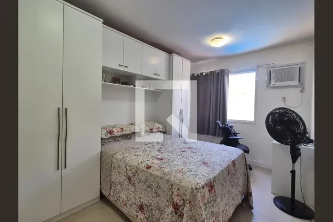 Imagem Apartamento à Venda - Recreio, 2 Quartos, 92 m2