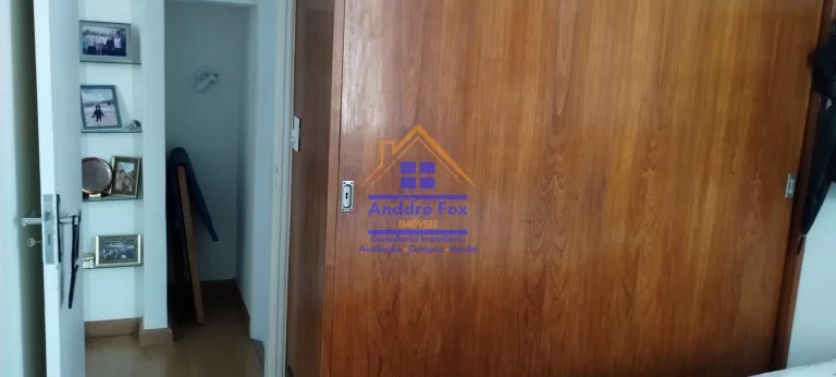 Imagem Apartamento padrão à Venda, Tijuca, Rio de Janeiro, RJ