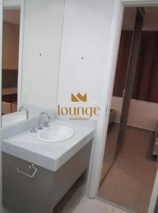 Imagem Apartamento para alugar no Campolim Zona Sul - Sorocaba/SP