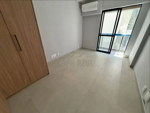 Imagem Copacabana – Rua Paula Freitas | Residencial › Apartamento 2 quarto(s) à Venda