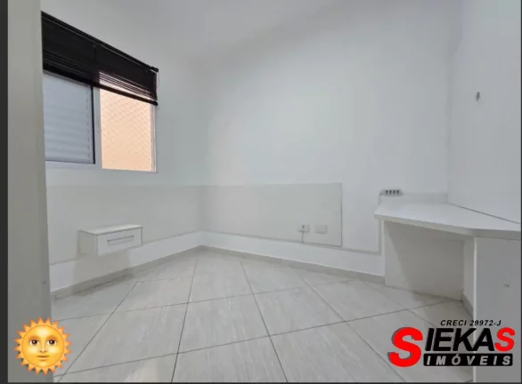 Imagem Casa de locação em São Paulo-SP, Vila Mazzei: 3 quartos, 1 suíte, 1 sala, 2 banheiros, 1 vaga de garagem, 120m². Venha conferir!