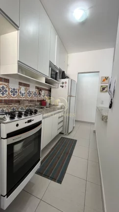 Imagem APARTAMENTO HOUSE A VENDA NA PRAIA GRANDE EM UBATUBA-SP