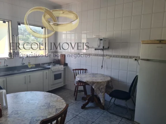 Imagem SALAO COMERCIAL em SÃO PAULO - SP, SÃO RAFAEL - VILA CARRÃO