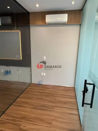 Imagem Salão comercial para Locação, Santa Paula, São Caetano do Sul, SP