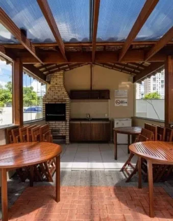 Imagem VENDE-SE APARTAMENTO EM JUNDIAÍ