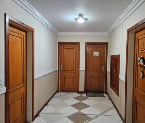 Imagem Residencial Mirante Do Cambirela, apartamento a venda 2 quartos, Cento
