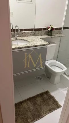 Imagem Imóvel