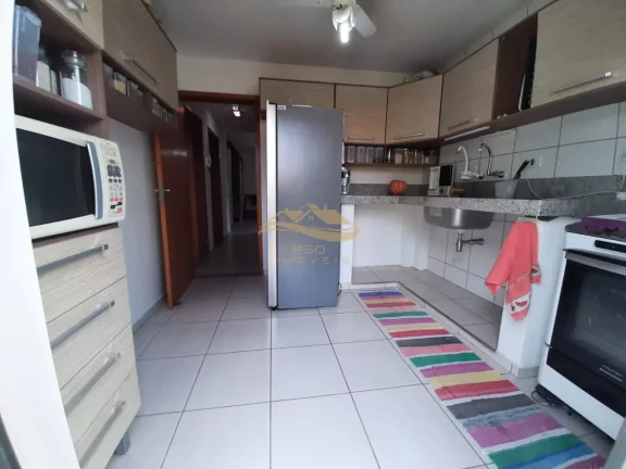 Imagem CASA RESIDENCIAL em SALTO - SP, JARDIM NOVA ERA
