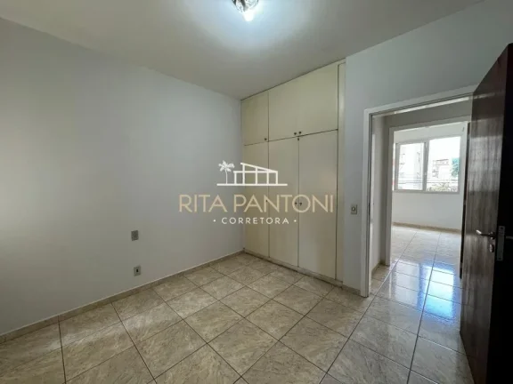 Imagem Apartamento - Ribeirão Preto - Centro - Região Central