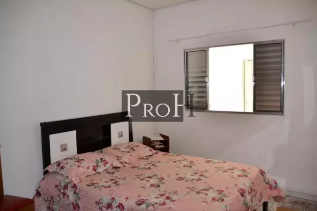 Imagem Casa com 2 Quartos à Venda, 111 m² em Cerâmica - São Caetano Do Sul