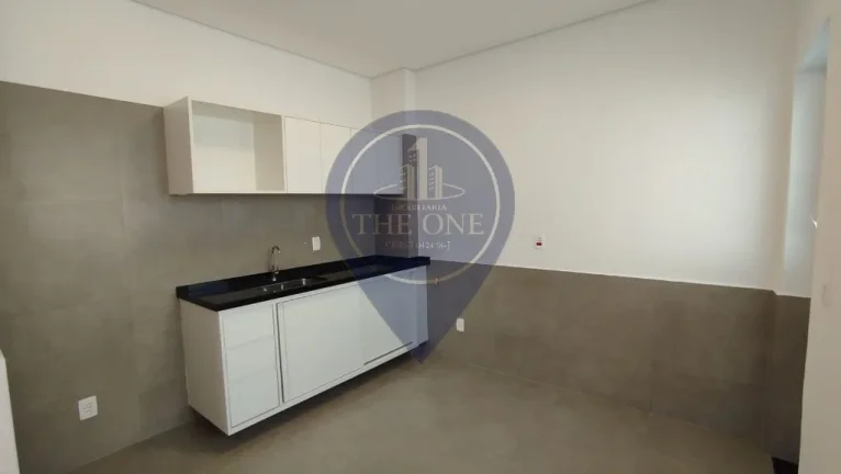 Imagem Apartamento para locação em Perdizes, São Paulo-SP: 3 quartos, 2 salas, 2 banheiros, 1 vaga de garagem, 92m².