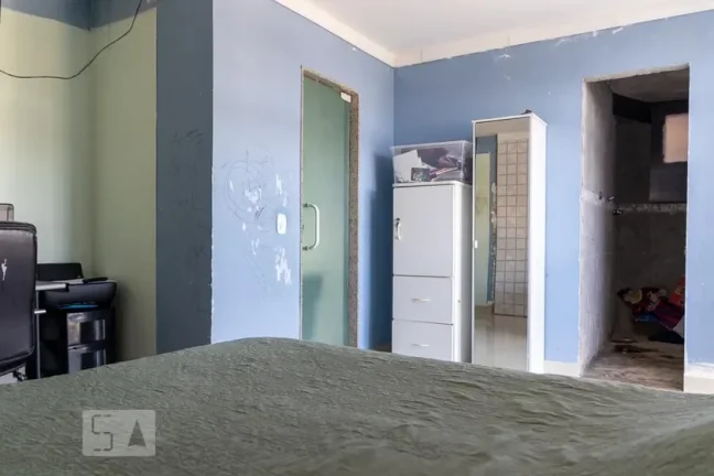 Imagem Apartamento à Venda - Recreio, 4 Quartos, 400 m2
