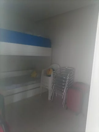 Imagem Casa à venda no Mosqueiro: 2 quartos, suíte, 4 vagas de garagem - Imperdível