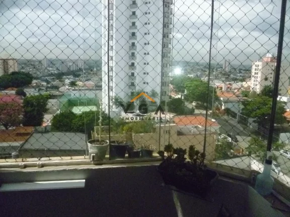 Imagem Apartamento para Locação em São Paulo, Vila Matilde, 2 dormitórios, 1 suíte, 1 banheiro, 1 vaga
