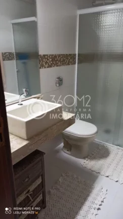 Imagem Apartamento para Venda em São Bernardo do Campo / SP no bairro Centro
