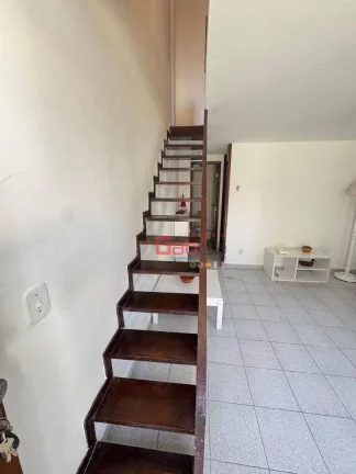 Imagem Casa com 2 dormitórios à venda, 70 m² por R$ 730.000,00 - Geribá - Armação dos Búzios/RJ