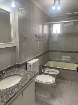 Imagem Duplex para venda possui 42 metros quadrados com 1 quarto em Moema