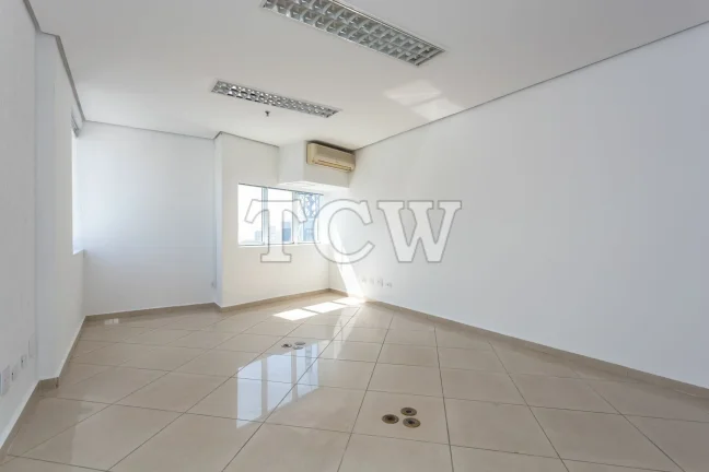 Imagem Sala comercial à venda no bairro Jardim Paulista - São Paulo/SP, Zona Sul