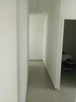 Imagem Casa comercial no Itaim Bibi