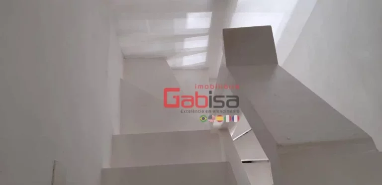 Imagem Casa com 2 dormitórios à venda, 90 m² por R$ 980.000,00 - Geribá - Armação dos Búzios/RJ