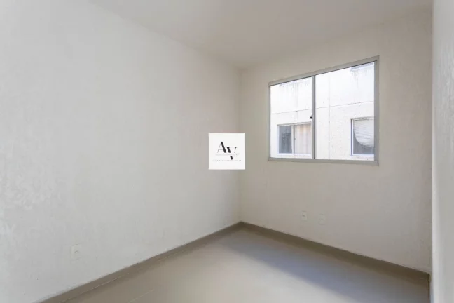 Imagem Apartamento à venda no bairro Sarandi - Porto Alegre/RS