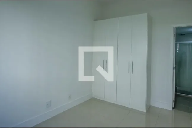 Imagem Apartamento à Venda - Recreio, 2 Quartos, 69 m2